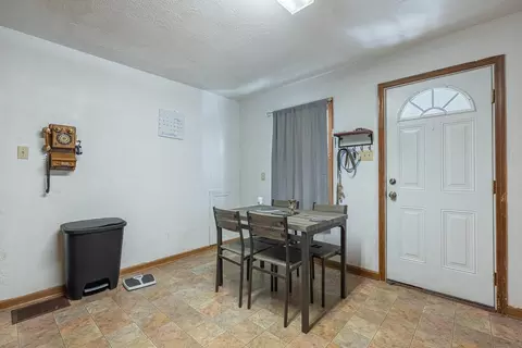 Dining - 1100 W North St, Springfield, OH 45504 photo 1 of 1