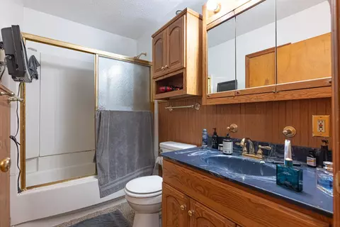 Bath - 1100 W North St, Springfield, OH 45504 photo 1 of 1