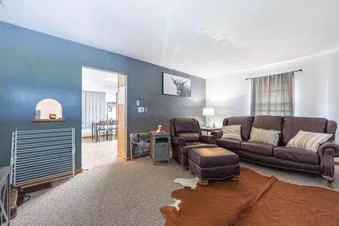 Other - 1100 W North St, Springfield, OH 45504 photo 2 of 14