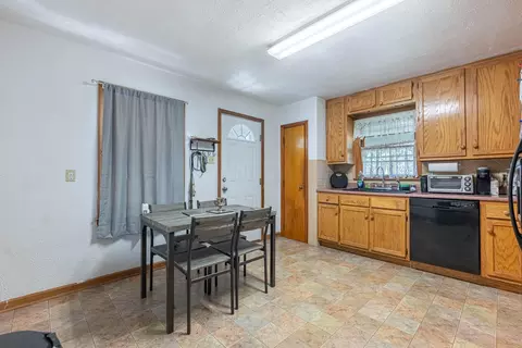 Other - 1100 W North St, Springfield, OH 45504 photo 5 of 14