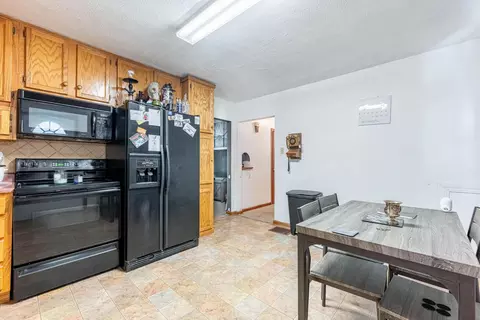 Other - 1100 W North St, Springfield, OH 45504 photo 6 of 14