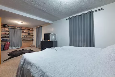 Other - 1100 W North St, Springfield, OH 45504 photo 7 of 14