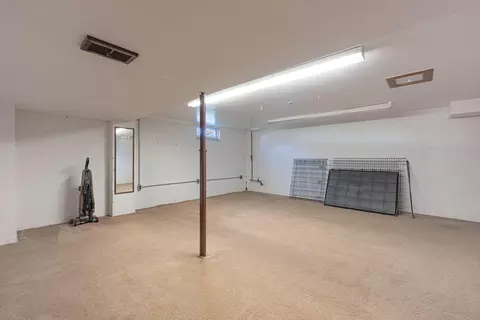 Other - 1100 W North St, Springfield, OH 45504 photo 11 of 14