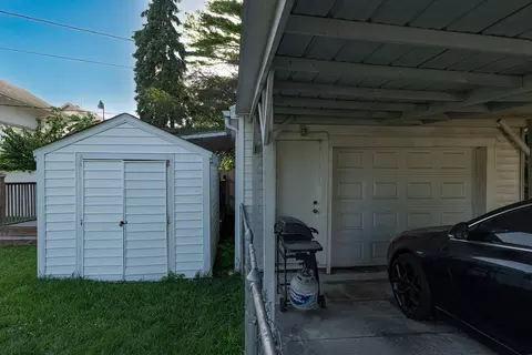 Other - 1100 W North St, Springfield, OH 45504 photo 14 of 14