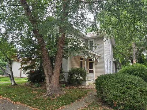 82 Moull St, Newark, OH 43055