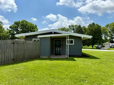 Other - 1924 Victory Dr, Springfield, OH 45505 photo 1 of 3
