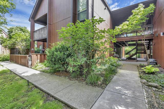 4789 Powderhorn Ln, Westerville, OH 43081