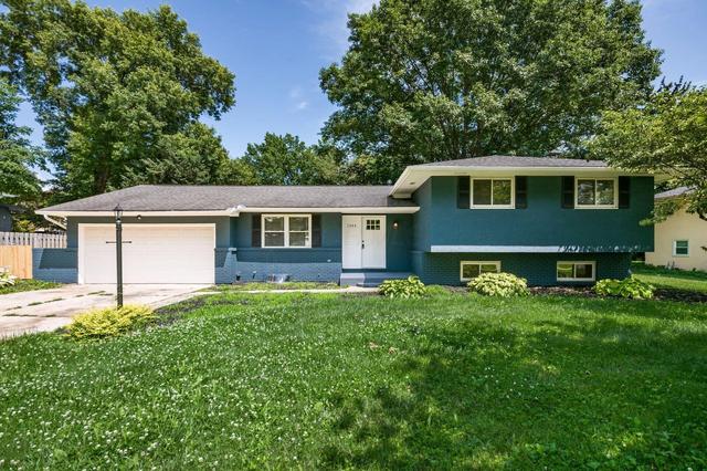 1344 Yorktown Rd, Columbus, OH 43232