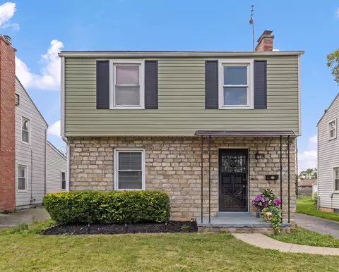 783 Binns Blvd, Columbus, OH 43204