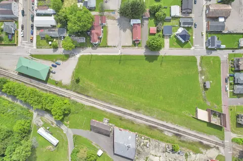 0 Wilson Rd, Roseville, OH 43777