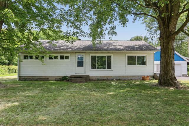 2554 Marion Marysville Rd, Marion, OH 43302