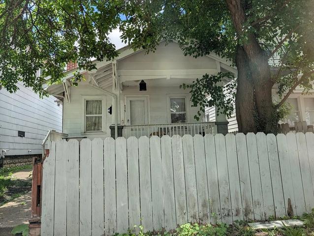 479 S Ogden Ave, Columbus, OH 43204