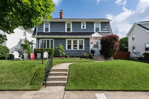 1068 W 2nd Ave, Columbus, OH 43212