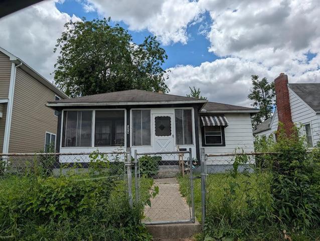 1279 E 24th Ave, Columbus, OH 43211