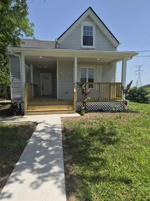 4286 Ebenezer Rd, Cincinnati, OH 45248