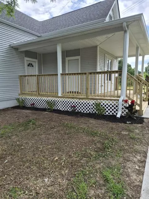 4286 Ebenezer Rd, Cincinnati, OH 45248