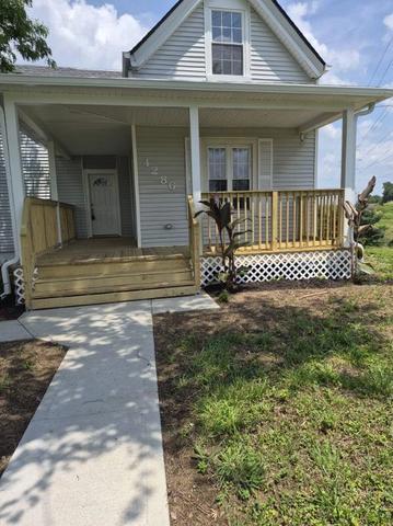 4286 Ebenezer Rd, Cincinnati, OH 45248