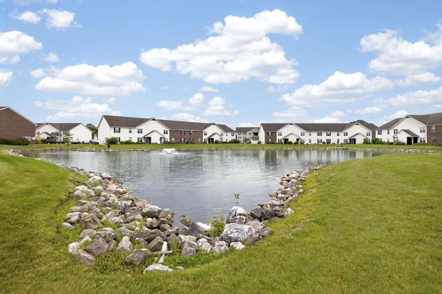 5597 Cedar Springs Rd, Columbus, OH 43228