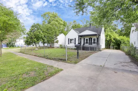 2223 Delavan Dr, Columbus, OH 43219