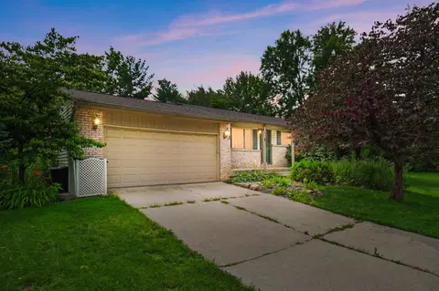 4667 Wendler Blvd, Columbus, OH 43230