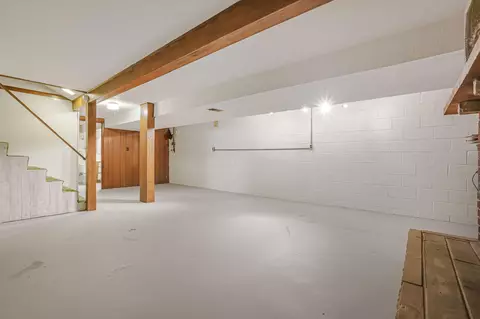 Other - 323 Fair Ave, Mcarthur, OH 45651 photo 2 of 9