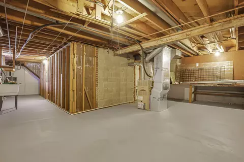 Other - 323 Fair Ave, Mcarthur, OH 45651 photo 6 of 9