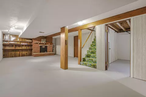 Other - 323 Fair Ave, Mcarthur, OH 45651 photo 1 of 9