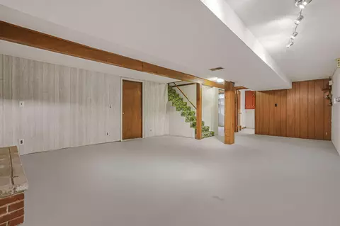 Other - 323 Fair Ave, Mcarthur, OH 45651 photo 3 of 9