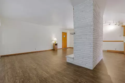 Living - 323 Fair Ave, Mcarthur, OH 45651 photo 1 of 8