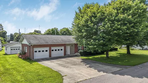 Other - 323 Fair Ave, Mcarthur, OH 45651 photo 9 of 9