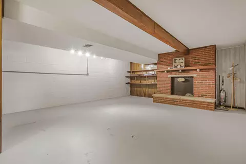 Other - 323 Fair Ave, Mcarthur, OH 45651 photo 4 of 9