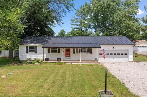 1108 Owens Rd W, Marion, OH 43302