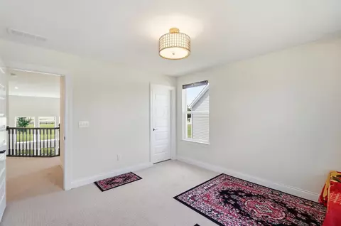 Bedroom - 3174 Stogen Ct, Delaware, OH 43015 photo 6 of 9