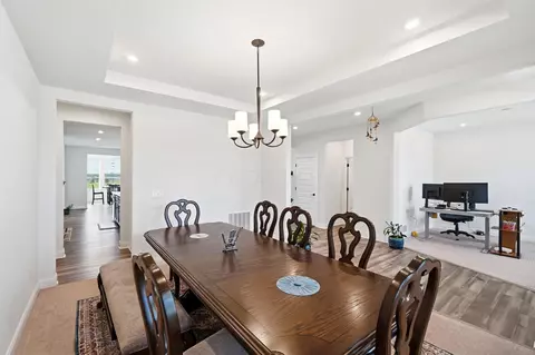 Dining - 3174 Stogen Ct, Delaware, OH 43015 photo 2 of 3