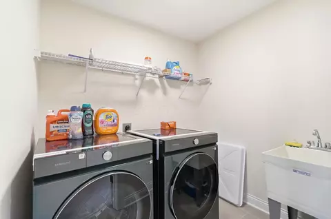 Other - 3174 Stogen Ct, Delaware, OH 43015 photo 14 of 22