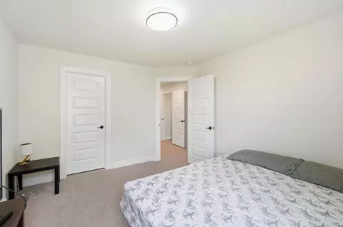 Bedroom - 3174 Stogen Ct, Delaware, OH 43015 photo 8 of 9