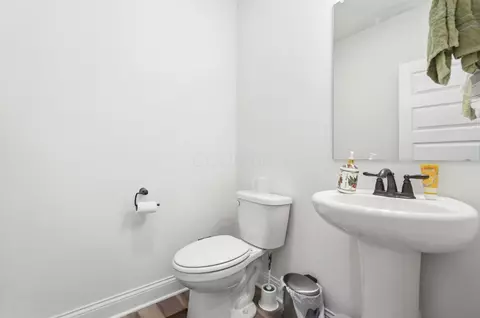 Other - 3174 Stogen Ct, Delaware, OH 43015 photo 9 of 22