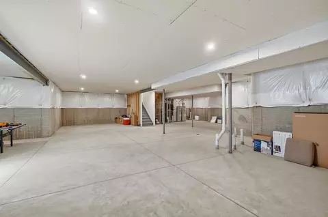 Other - 3174 Stogen Ct, Delaware, OH 43015 photo 17 of 22