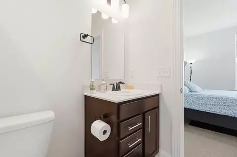 Other - 3174 Stogen Ct, Delaware, OH 43015 photo 8 of 22