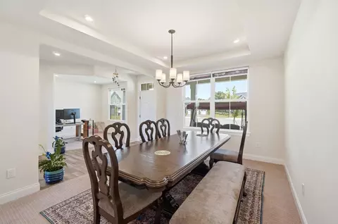 Dining - 3174 Stogen Ct, Delaware, OH 43015 photo 1 of 3