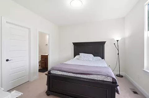 Bedroom - 3174 Stogen Ct, Delaware, OH 43015 photo 1 of 9