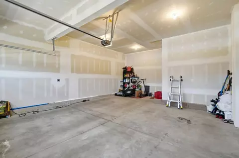 Other - 3174 Stogen Ct, Delaware, OH 43015 photo 21 of 22