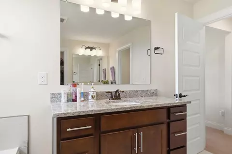 Other - 3174 Stogen Ct, Delaware, OH 43015 photo 11 of 22