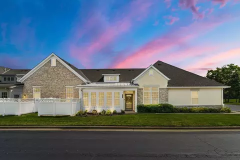 2674 Scioto Station Dr, Columbus, OH 43204