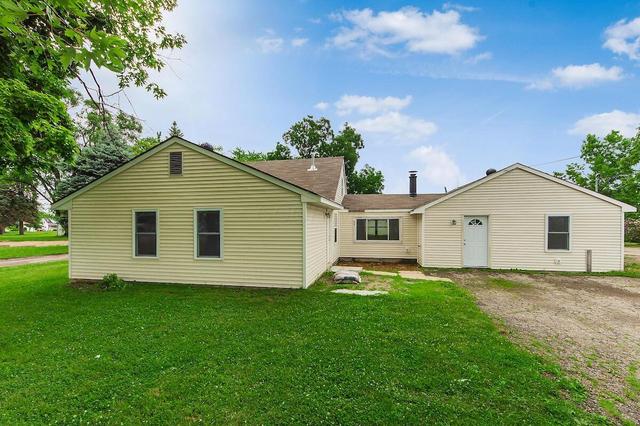 2476 Broadway, Columbus, OH 43204