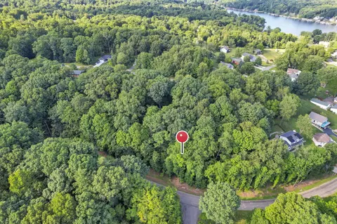 0 Baldwin Heights Cir #LOT 329, Howard, OH 43028