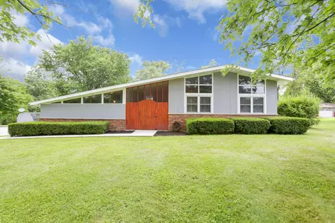 3572 Hazelton Etna Rd, Alexandria, OH 43001