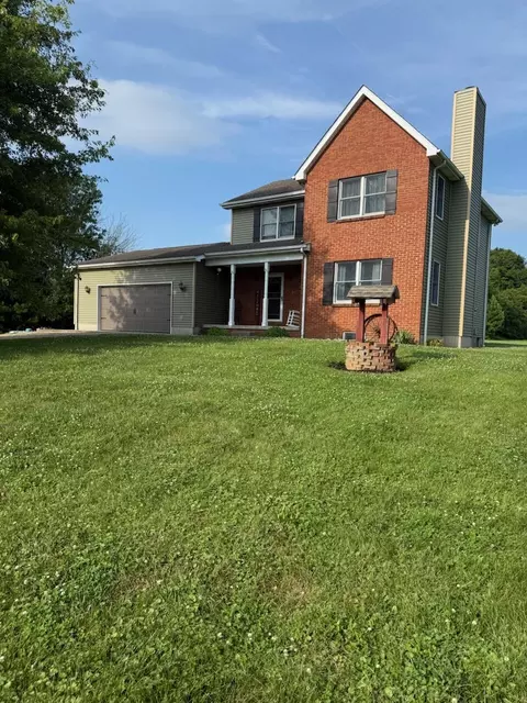 9820 Basil Rd NW, Baltimore, OH 43105