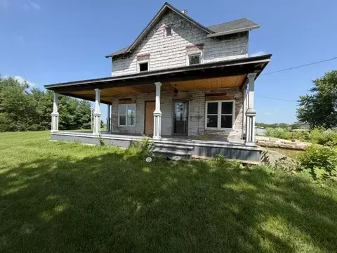 5399 Rosedale-milford Center Rd, London, OH 43140
