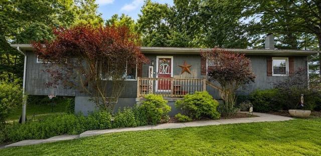 6700 Mccaslin Rd, Nashport, OH 43830